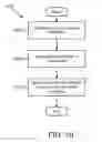 Fig. 08 - APPARATUS, SYSTEM, AND METHOD FOR REMOVAL OF DENTAL PROSTHESIS