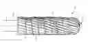 Fig. 01 - Dental tool
