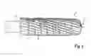 Fig. 02 - Dental tool