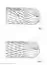Fig. 03 - Dental tool