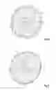 Fig. 06 - Dental tool