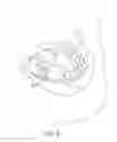 Fig. 06 - GUIDE PIN FOR DENTAL IMPLANTATION