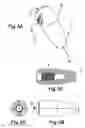 Fig. 05 - DEVICE FOR INDICATING THE POSITION AND ORIENTATION OF A DENTAL IMPLANT