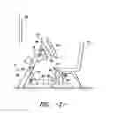 Fig. 02 - TRUCK DRIVING SIMULATOR AND TRAINING METHOD