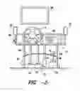 Fig. 03 - TRUCK DRIVING SIMULATOR AND TRAINING METHOD