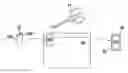 Fig. 01 - Swatch organizer system and method of creating and mounting swatches