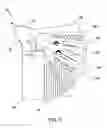 Fig. 04 - Swatch organizer system and method of creating and mounting swatches