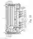 Fig. 06 - System and method for capturing and translating Braille embossing