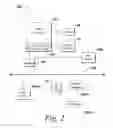 Fig. 08 - System and method for capturing and translating Braille embossing
