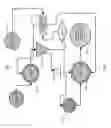 Fig. 09 - PERSONAL WELLBEING DEVICE AND SYSTEM
