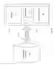 Fig. 11 - PERSONAL WELLBEING DEVICE AND SYSTEM