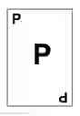 Fig. 01 - ANGER TRAINING CARD GAME