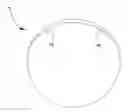 Fig. 01 - APPARATUS FOR ASSISTING SWIMMING TRAINING