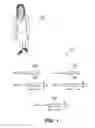 Fig. 02 - INSTRUCTIONAL SHOELACE TYING SYSTEM