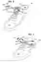 Fig. 05 - INSTRUCTIONAL SHOELACE TYING SYSTEM