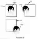 Fig. 05 - Apparatus and method for recognition of patient activities