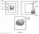 Fig. 06 - Apparatus and method for recognition of patient activities