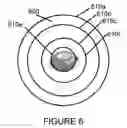 Fig. 07 - Apparatus and method for recognition of patient activities