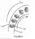 Fig. 08 - Apparatus and method for recognition of patient activities