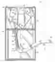 Fig. 01 - Three-dimensional puzzle