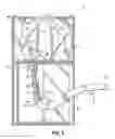 Fig. 04 - Three-dimensional puzzle