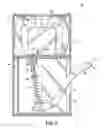 Fig. 06 - Three-dimensional puzzle