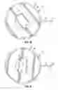 Fig. 07 - Three-dimensional puzzle