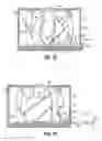Fig. 09 - Three-dimensional puzzle