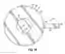 Fig. 10 - Three-dimensional puzzle