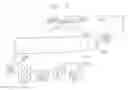 Fig. 03 - INTERACTIVE APPARATUS HAVING CONTACT SENSITIVE DISPLAY SCREEN CAPABLE OF DETECTING TWO OR MORE COINCIDENT CONTACTS