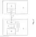Fig. 10 - INTERACTIVE APPARATUS HAVING CONTACT SENSITIVE DISPLAY SCREEN CAPABLE OF DETECTING TWO OR MORE COINCIDENT CONTACTS