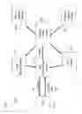 Fig. 02 - Method and apparatus for identification of bacteria