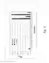 Fig. 04 - High-risk human papillomavirus detection