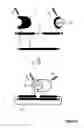 Fig. 04 - Luminescence assay method