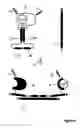 Fig. 05 - Luminescence assay method