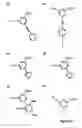 Fig. 06 - Luminescence assay method