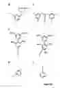Fig. 07 - Luminescence assay method