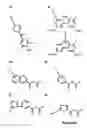Fig. 09 - Luminescence assay method