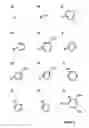 Fig. 10 - Luminescence assay method