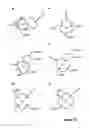Fig. 12 - Luminescence assay method