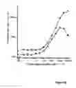Fig. 24 - Luminescence assay method