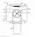 Fig. 01 - Microorganism concentration process and device