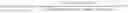 Fig. 02 - Single nucleotide polymorphisms and community-associated methicillin-resistant 