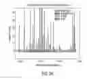 Fig. 03 - Antisense transcriptomes of cells