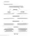 Fig. 05 - Antisense transcriptomes of cells