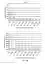 Fig. 08 - Antisense transcriptomes of cells