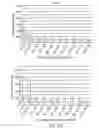 Fig. 09 - Antisense transcriptomes of cells