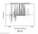 Fig. 13 - Antisense transcriptomes of cells