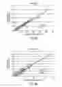 Fig. 16 - Antisense transcriptomes of cells