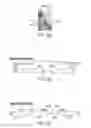 Fig. 24 - Antisense transcriptomes of cells
